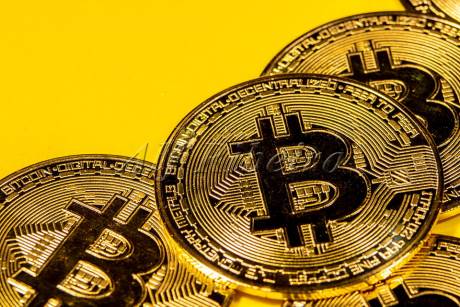 ضمانت اعتماد به Bitcoin چیست؟